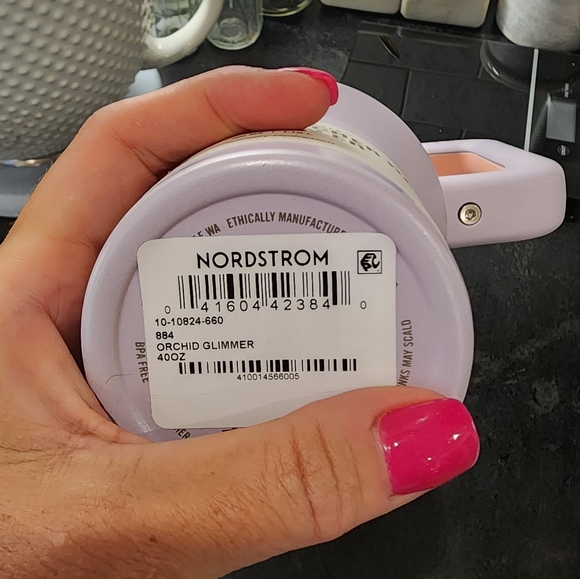 Nordstrom Stanley Exclusive Orchid Shimmer - Picture 4 of 6